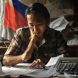 {"prompt":"Detailed photorealistic image of a Thai person looking thoughtfully at tax documents and a calculator, with the Thai flag subtly in the background. The scene should convey a sense of understanding and empowerment over tax complexities.","originalPrompt":"Detailed photorealistic image of a Thai person looking thoughtfully at tax documents and a calculator, with the Thai flag subtly in the background. The scene should convey a sense of understanding and empowerment over tax complexities.","width":1024,"height":1024,"seed":14541,"model":"sana","enhance":false,"nologo":false,"negative_prompt":"undefined","nofeed":false,"safe":false,"quality":"medium","image":[],"transparent":false,"has_nsfw_concept":false,"concept":[],"trackingData":{"actualModel":"sana","usage":{"completionImageTokens":1,"totalTokenCount":1}}}